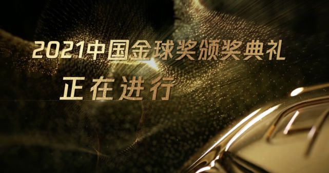 午夜免费观看_视频在线观看